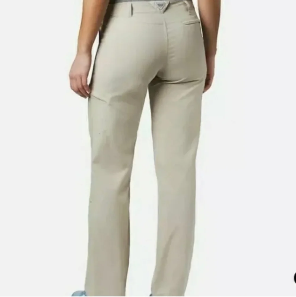 Columbia Aruba Sportswear Omni-Shield Convertable Pants - Picture 2 of 13